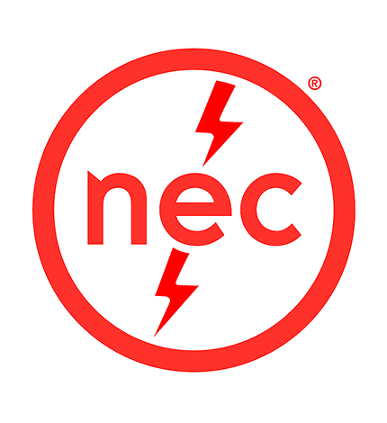 NEC Code Updates