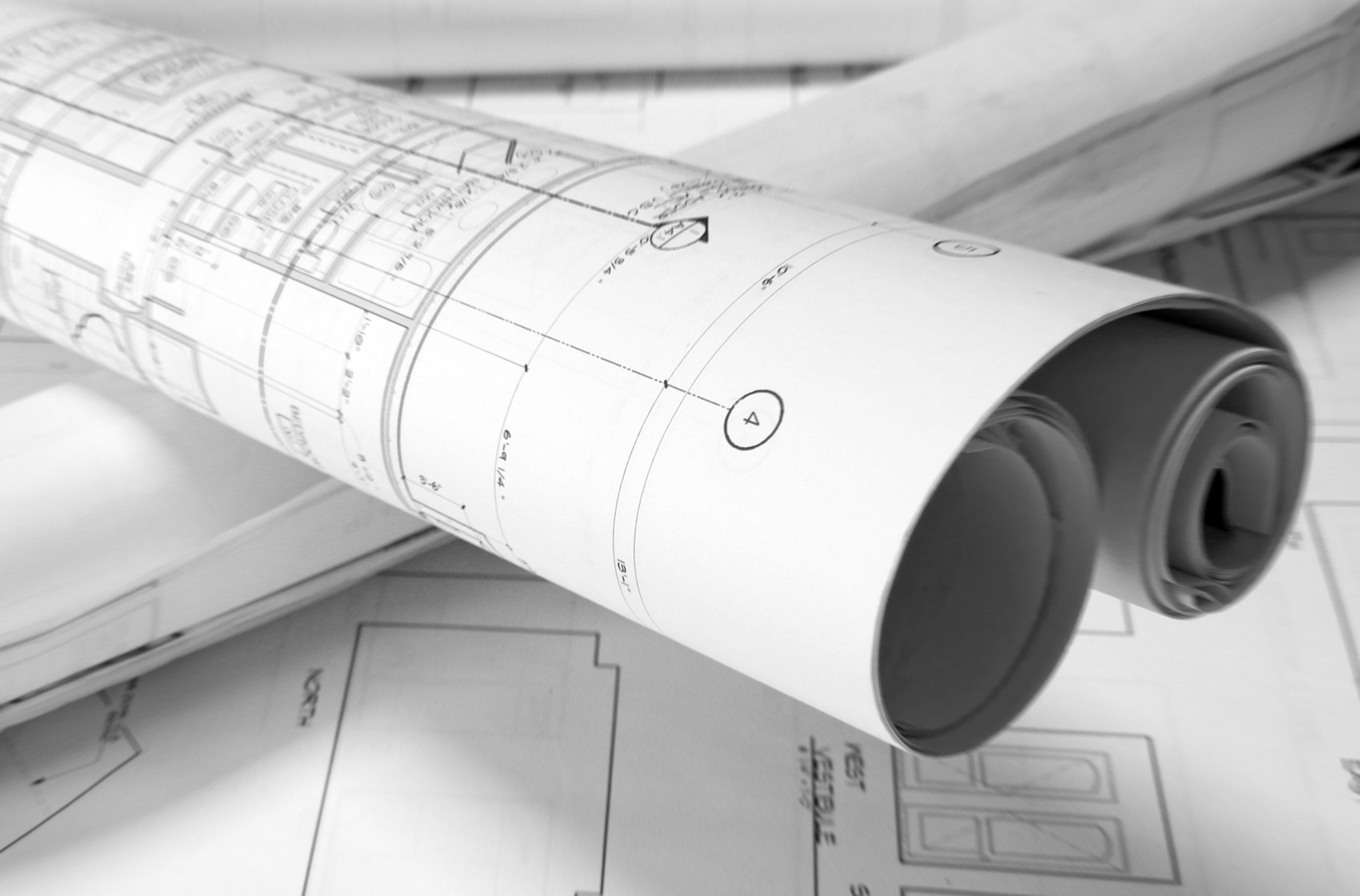 Reading & Understanding Construction Drawings (Basic Blueprint Reading)