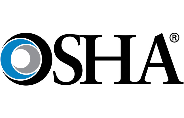 OSHA 30 