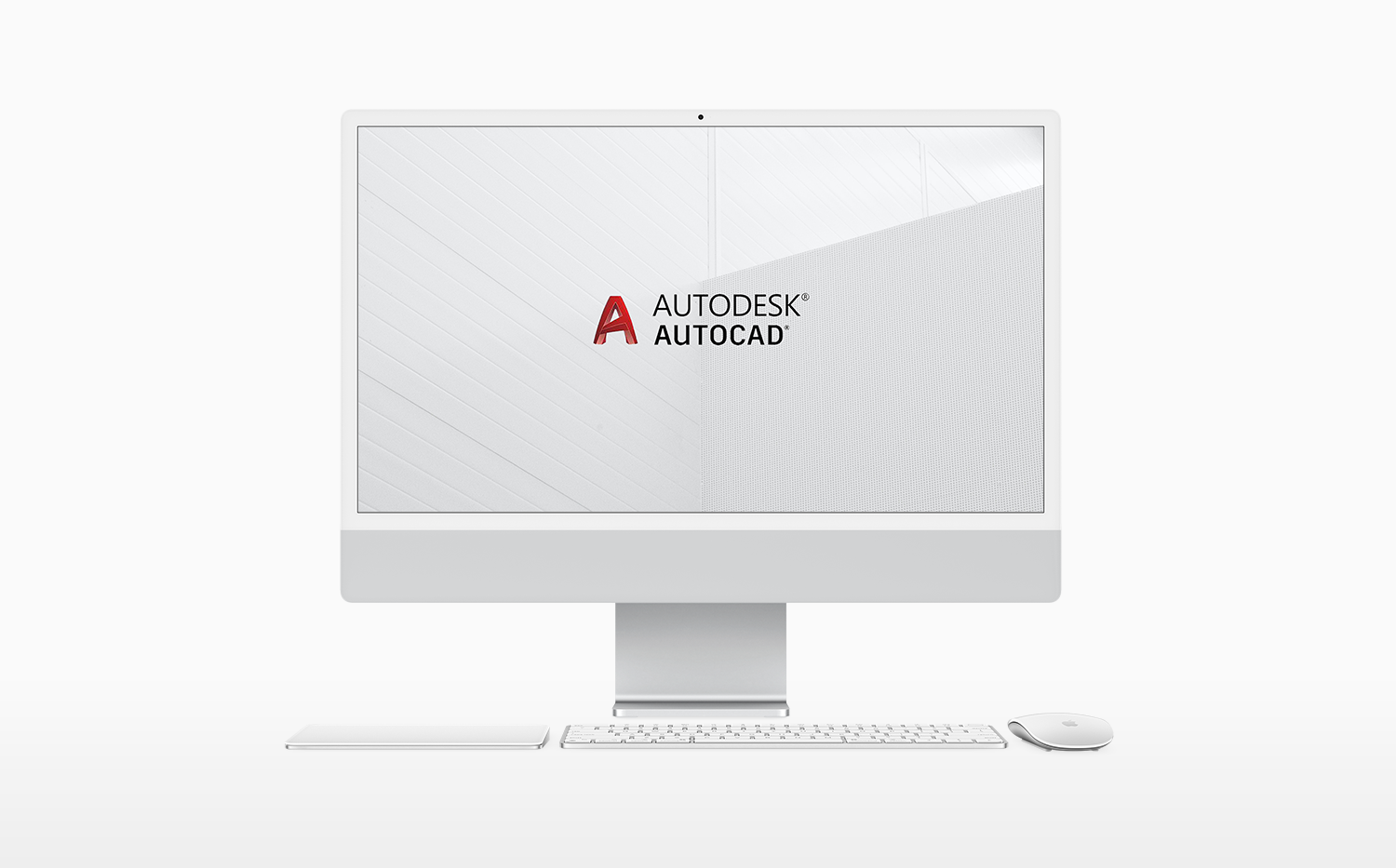Cancelled: AutoCAD Fundamentals 