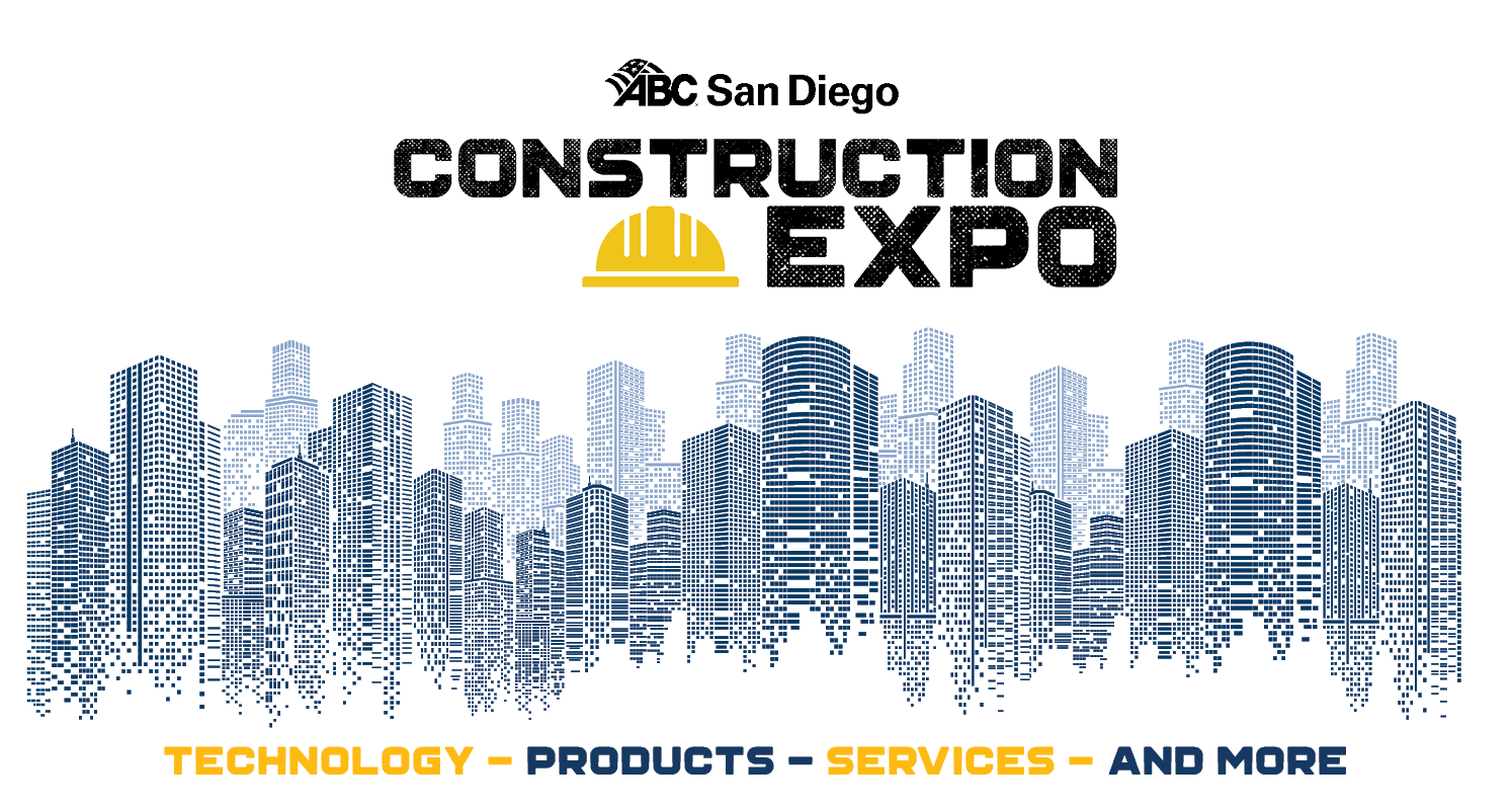 2023 Construction Technology Expo